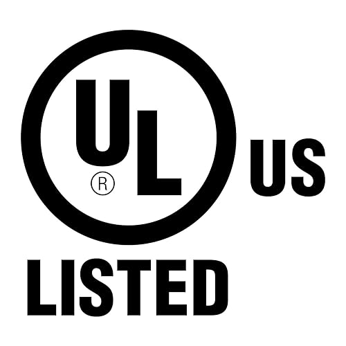 Miniatura 5 de Design House 588079 Montaje en vástago de 120 voltios de aluminio para exteriores Photocontrol, uso comercialresidencial, sensor del atardecer al