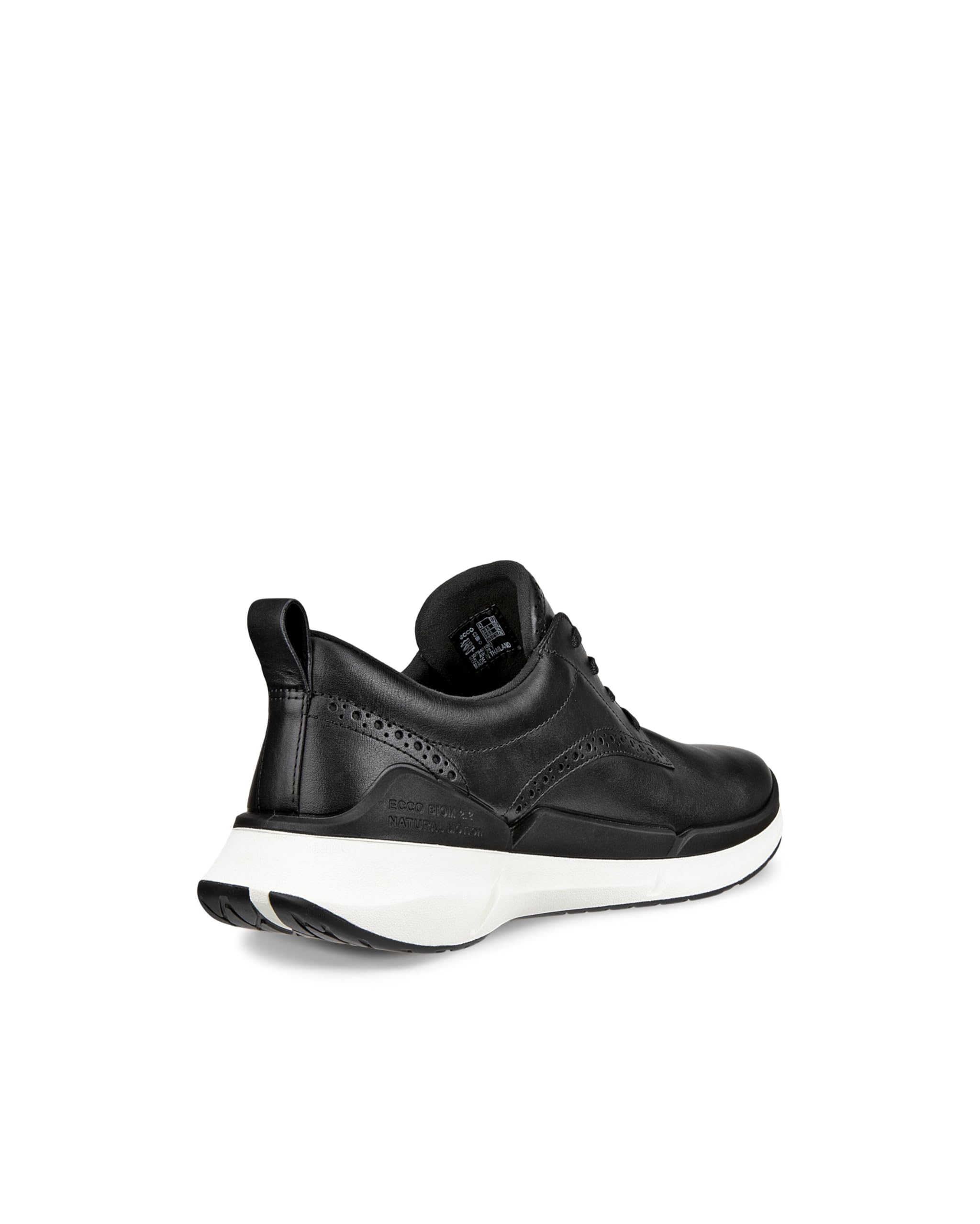 ECCO Biom 2.2 Hybrid Sneakers product thumbnail 3