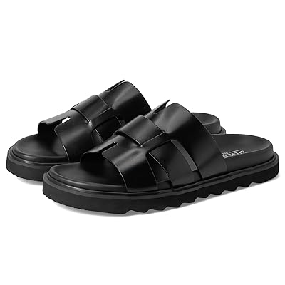 Steve Madden Bellville Men