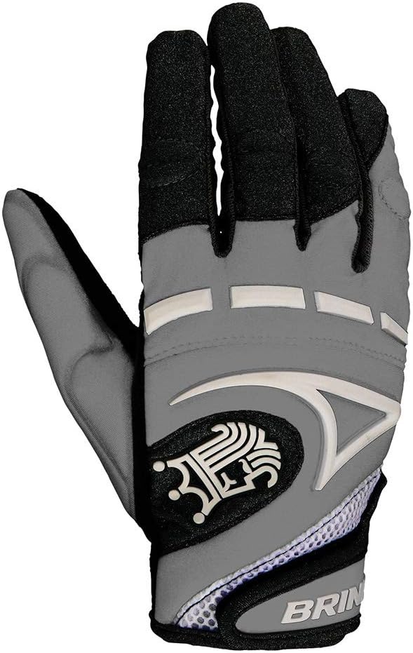 Mantra women glove : Sports & Outdoors