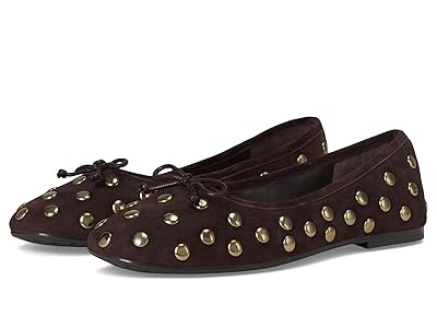 Sam Edelman Alie Stud Women