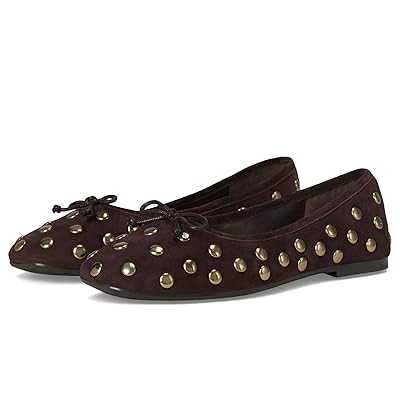 Sam Edelman Alie Stud Women