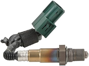 シーザー Amazon.com: Bosch 16596 Premium Original Equipment Oxygen