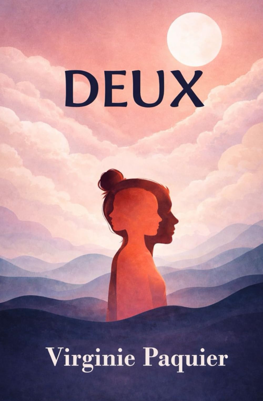 DEUX
