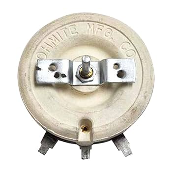 いわひか 61Rj11gfvQL._UF350,350_QL80_.jpg