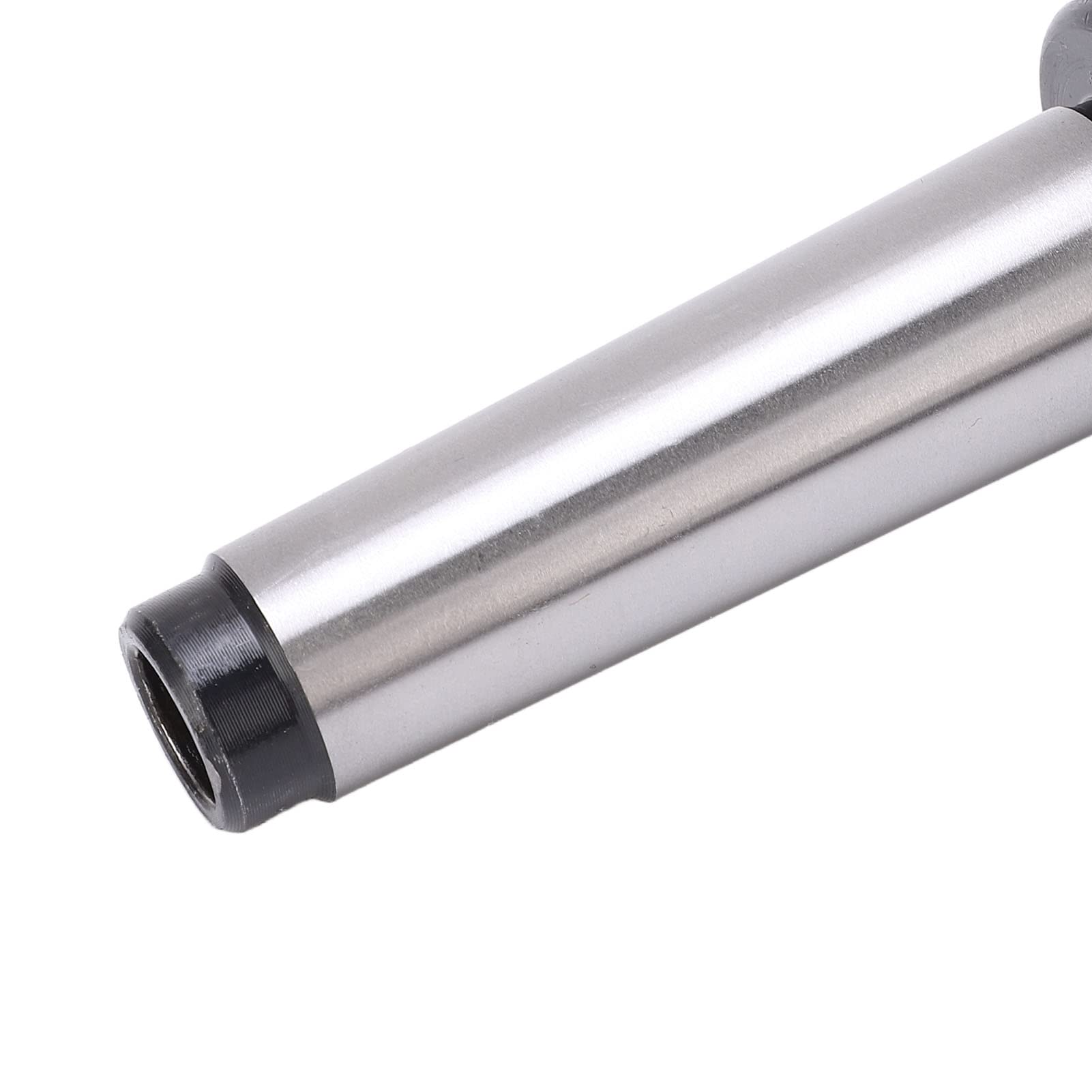 CNC Lathe Face Mill Tool Holder, 40Cr Alloy Steel Material, Strength and Shock, Wide Application for Metal Processing, With New Coating Process to Prolong Service