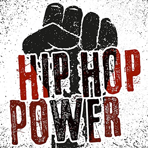 Roddy Ricch feat. Gunna