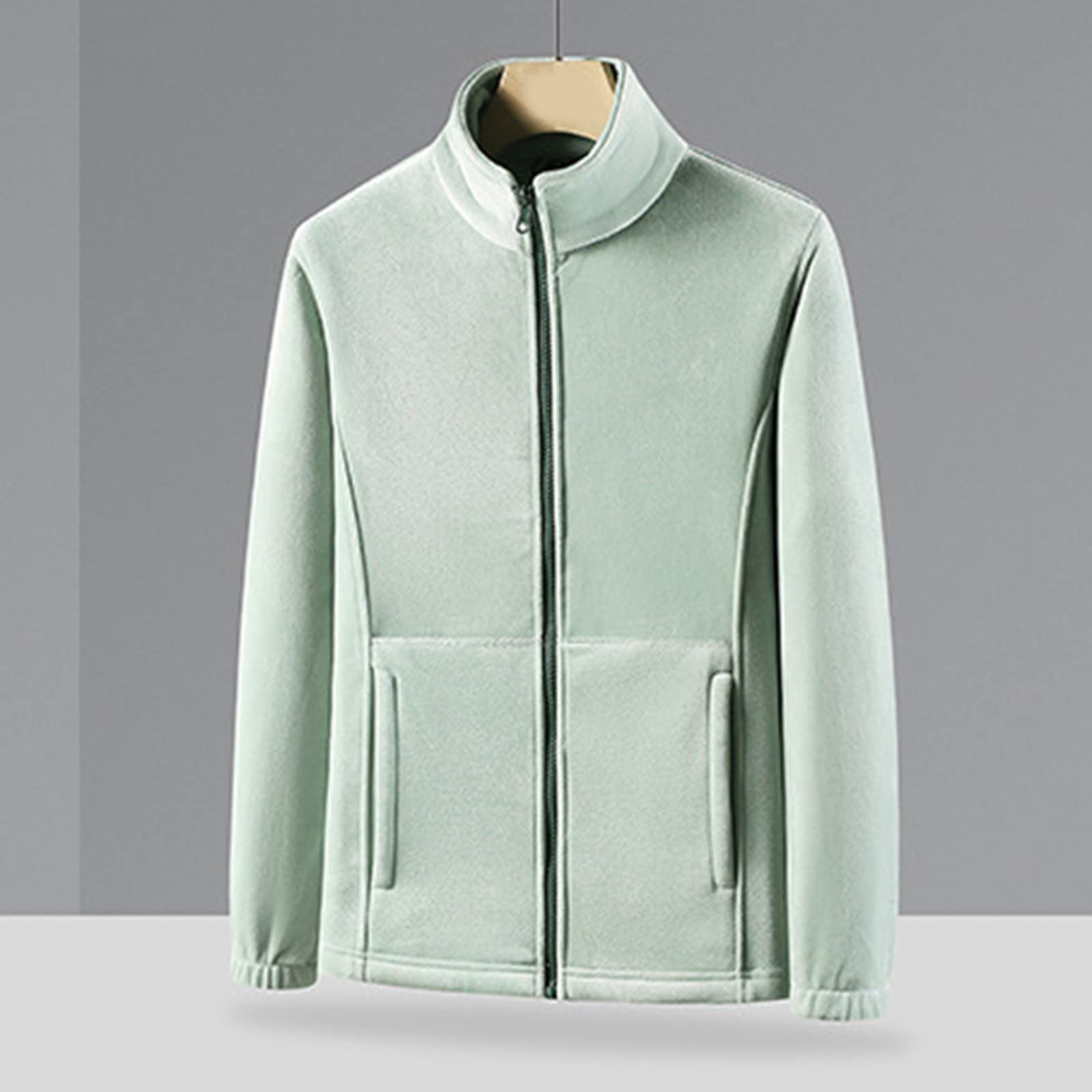 Chaqueta de esquí 3 en 1 para mujer, chaqueta de forro polar, impermeable, resistente al viento, cálida y funcional, chaqueta softshell extraíble, chaqueta con capucha + chaqueta de forro