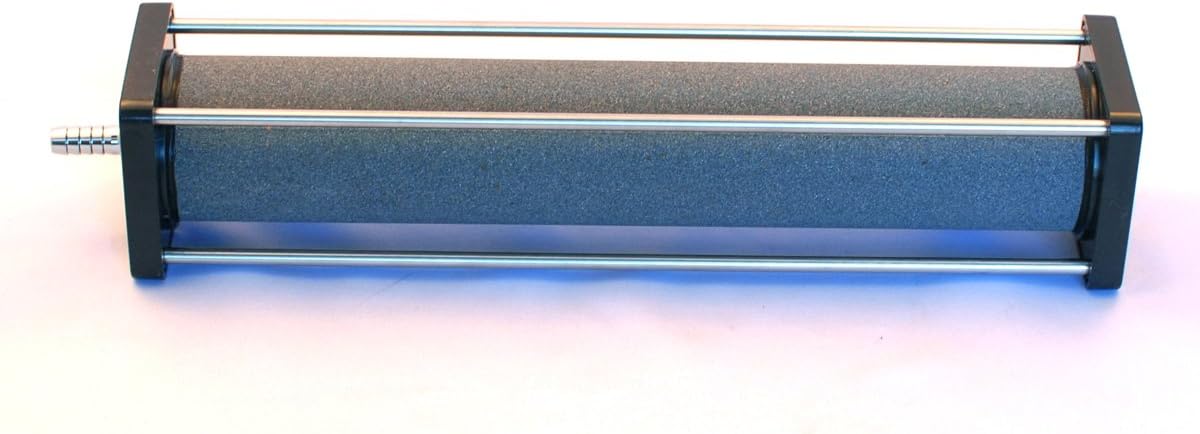 中古品ADAスーパージェットフィルターES300スピンタイプ スーパー