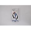 Product Photo 10