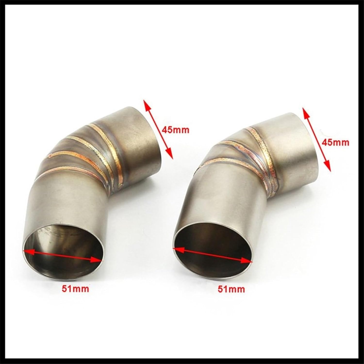 S*o様 LOUIS VUITTON マフラー LOUIS VUITTON マフラー 最高