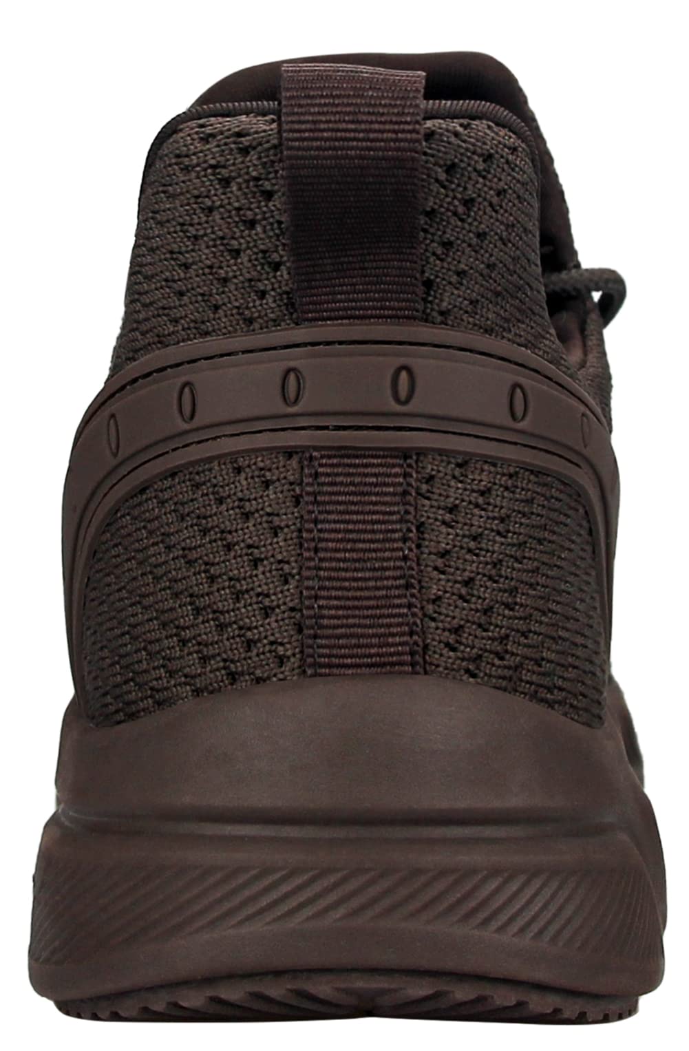 Feethit Donna Scarpe da Corsa Scarpe da Ginnastica Scarpe Sportive Scarpe da Ginnastica Scarpe da Passeggio Leggere e Traspiranti Fitness all'aperto Scarpe Sportive da Jogging