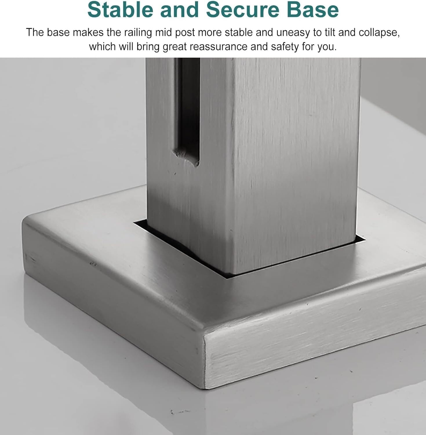 頂品亮天青鋒 三号 桃源蘇州湖筆】書道筆・羊毛・唐筆 蘇州毛筆- Top