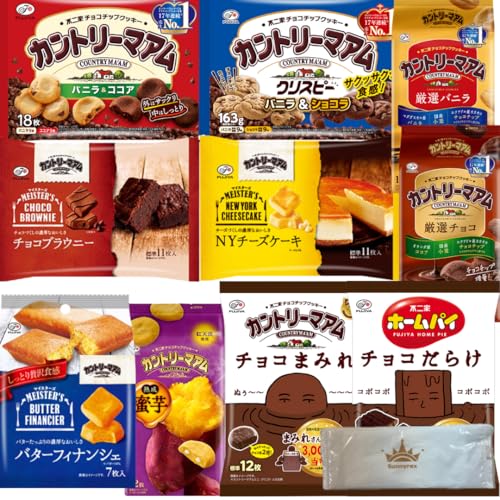 Jg[}A Ɩp oj  NXs[ lߍ킹 11 َq NbL[ z[pC A\[g