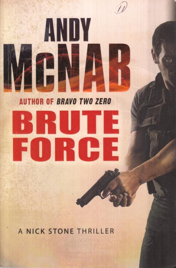 Brute Force