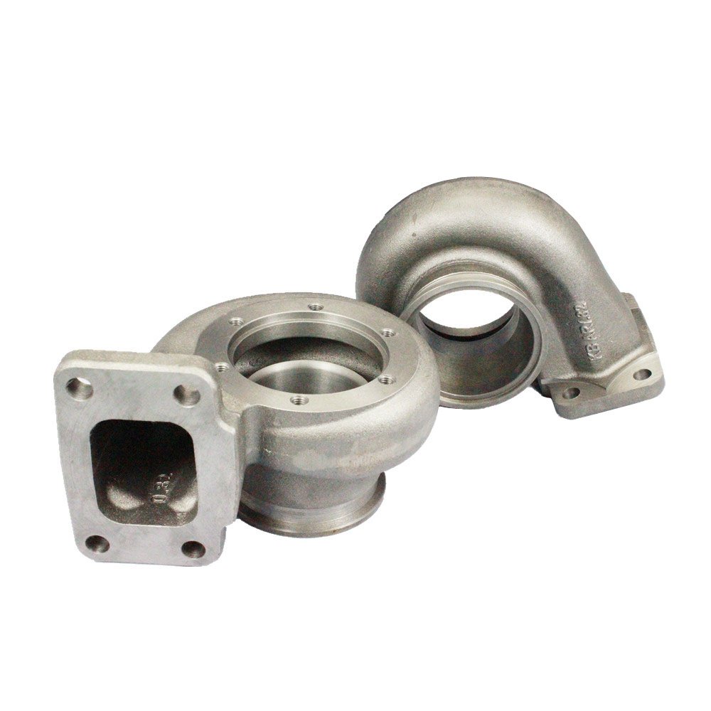 パーツ HED GT3 ヘッド HED GT3 カーボン チューブラー ワイドリム 外幅26.5mm バトン