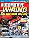 Automotive Wiring And Electrical Systems & Automotive Wiring Vol. 2: Projects Box Sets
