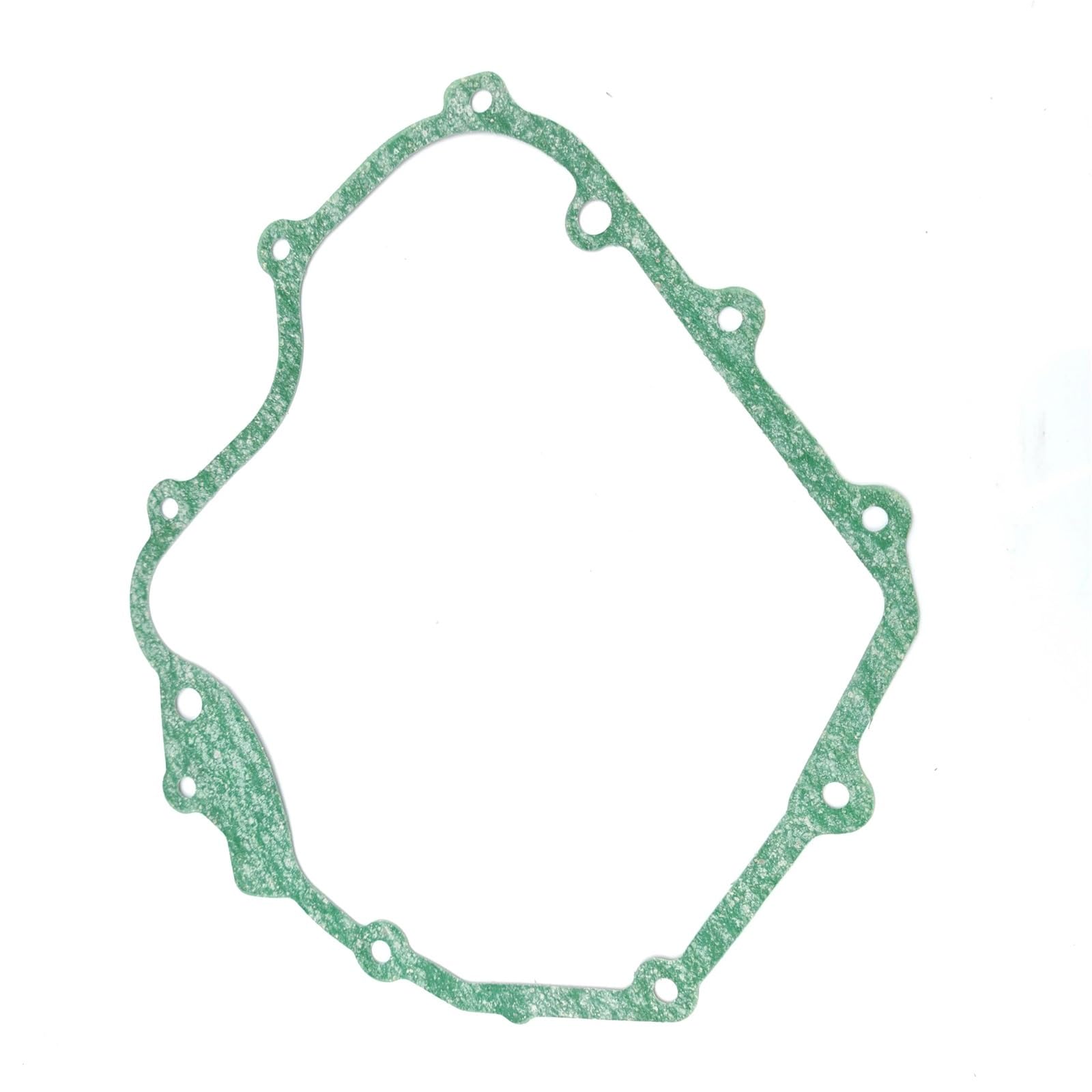 Motorrad Motor Dichtung Volle Dichtung Reparatur Kit Dichtung Für Ninja 250R EX250 2008-2010