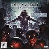 The Lost Children (Record Store Day Exclusive)