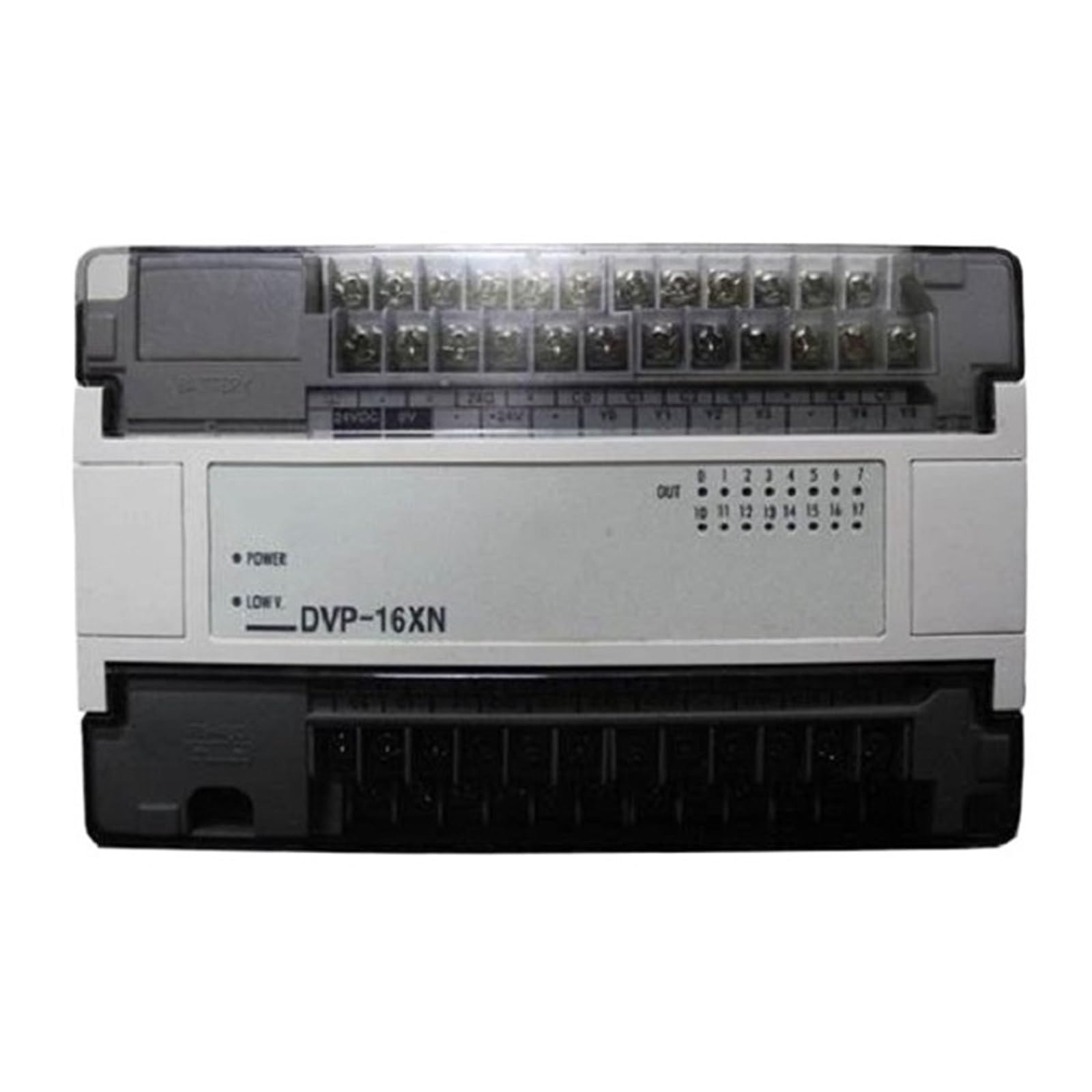 FUYUMIC DVP16XN11T programmable controller