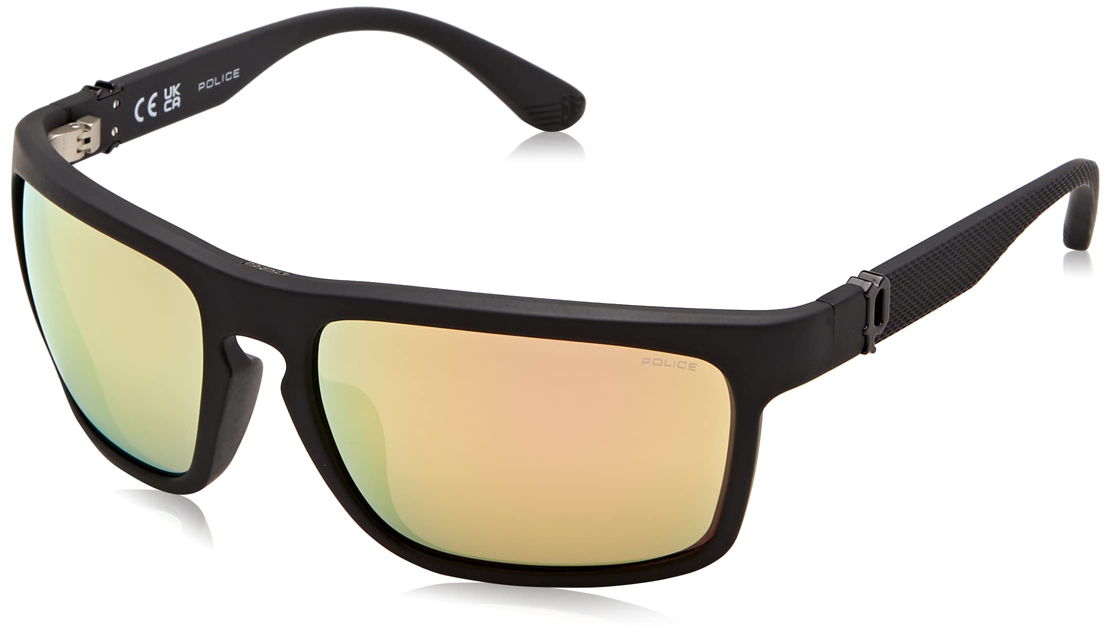 Police Gafas para Hombre