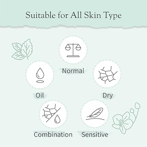 Miniatura 4 de Mezcla de aceites esenciales orgánicos y aptos para niños, roll-on para aliviar el estrés, dolor de cabeza, alivio de picazón y golpe de calor,