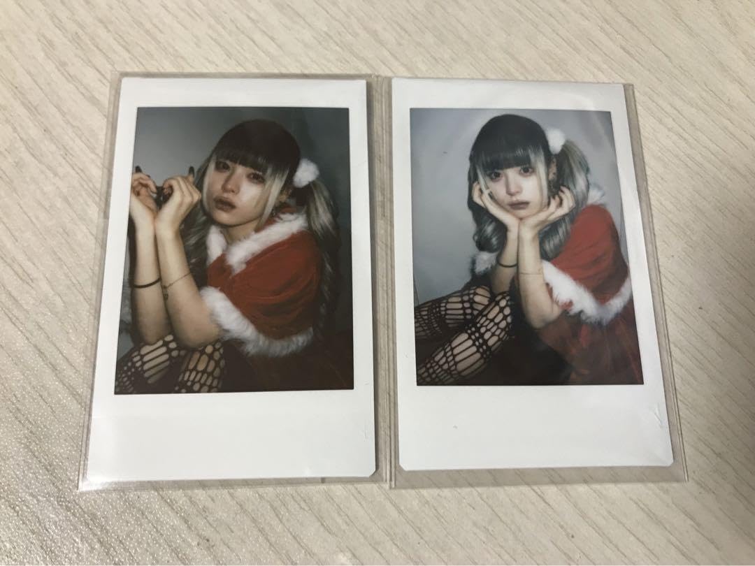 AVAM 月深乃絢 コメントチェキ AVAM AVAM 月深乃絢 コメントチェキ 月