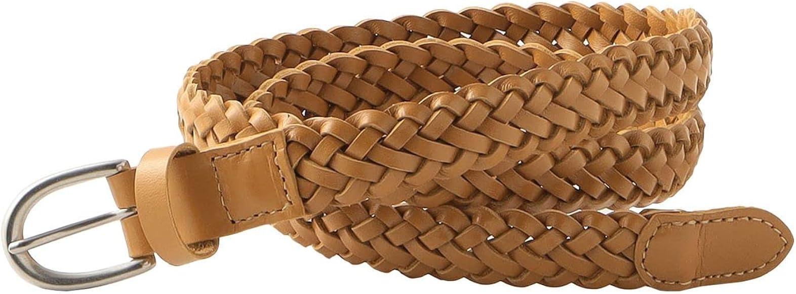 Amazon | [ビューティ&ユース ユナイテッドアローズ] (STEVEN ALAN