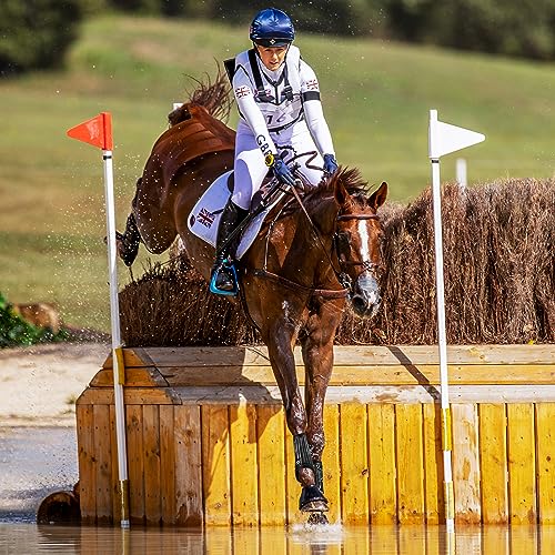 Foto von Veredus - E-Vento Front - Cross Country Gamaschen vorne