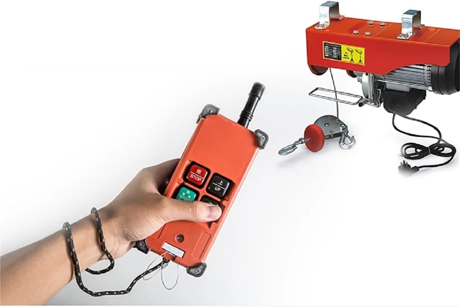 全自動 麻雀卓 ガラス製脚 折りたたみ 静音 テーブルボード付（金