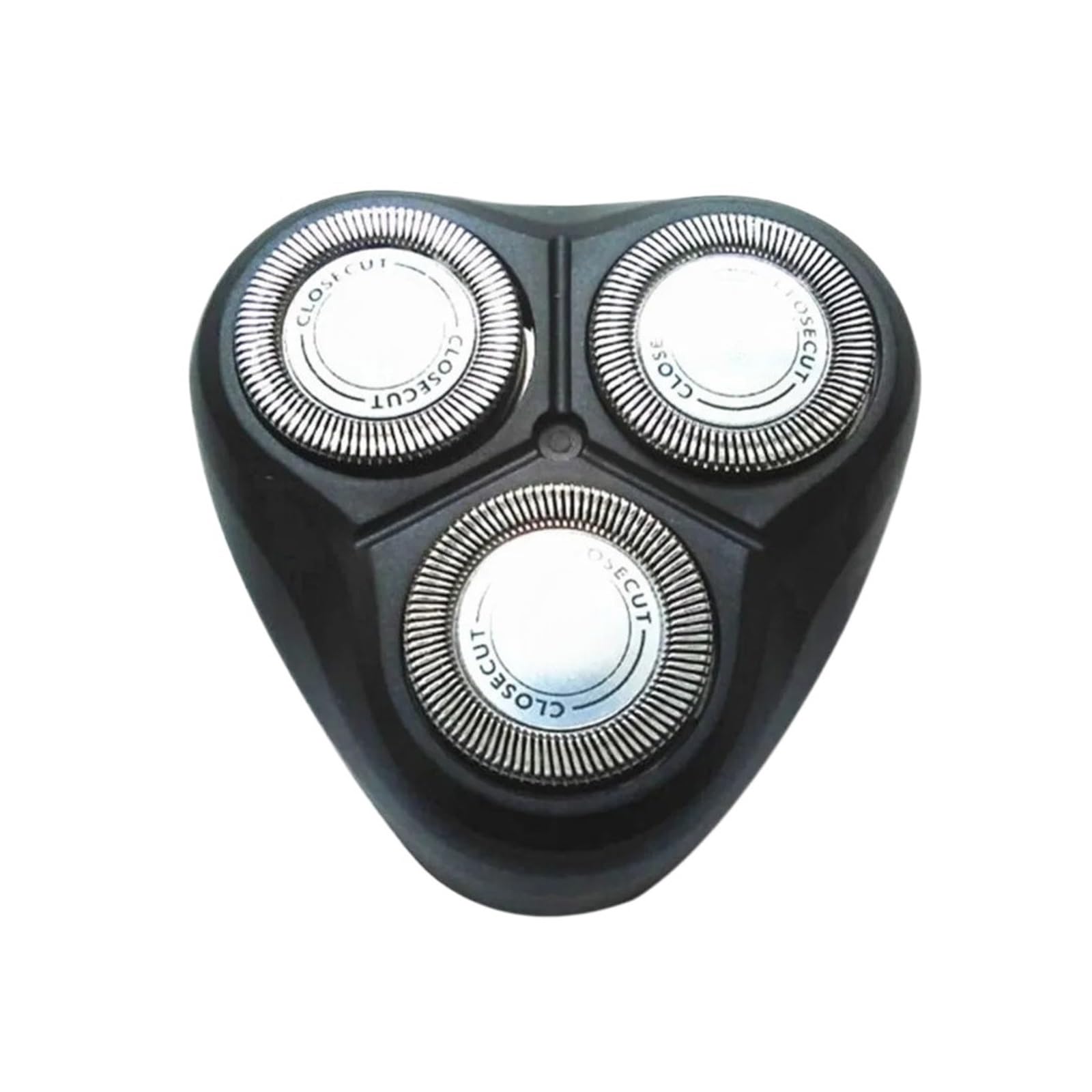 Testina for Rasoio Elettrico Compatibile Con Philips AT620 AT610 FT618