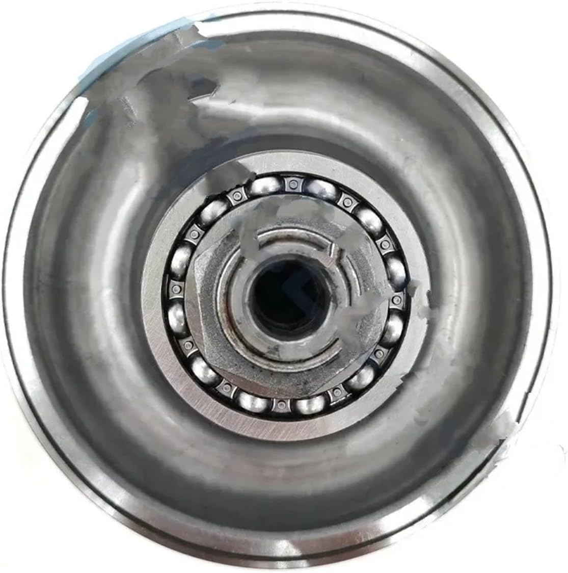 ソニー放送用スイッチャ—BVS-3100中古品の出品です。