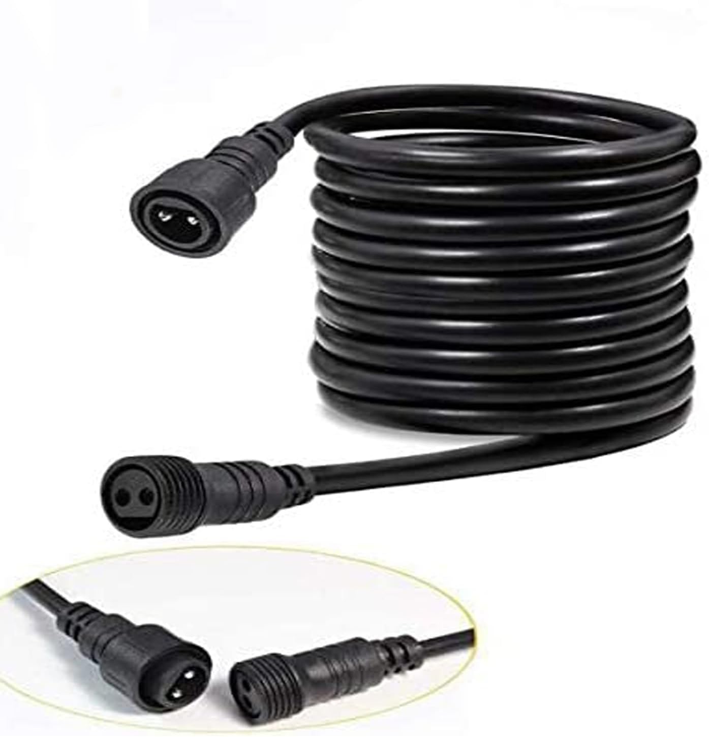 S14 1W Extension Cable