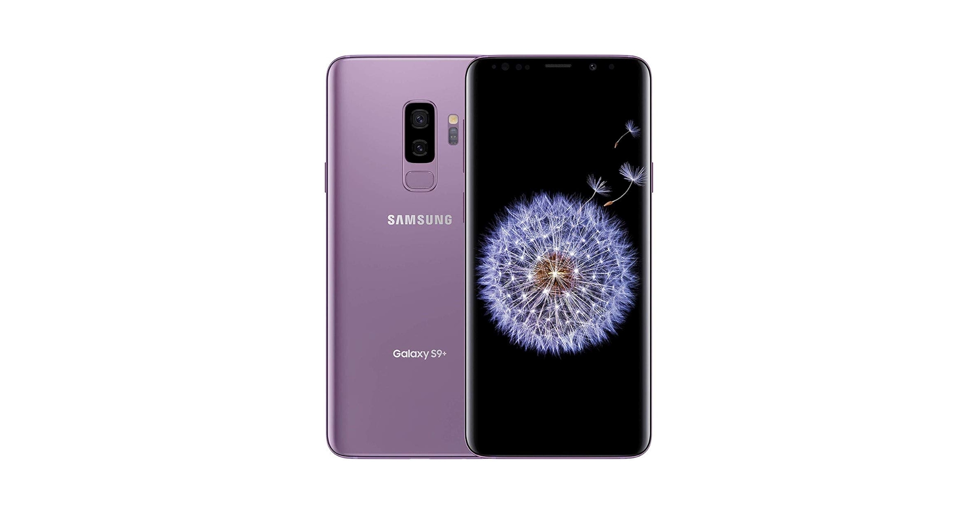 スマートフォン本体 SAMSUNG - SAMSUNG GALAXY S9+ 64Gb Amazon.com: Samsung Galaxy S9+ Plus (64GB, 6GB RAM) 6.2
