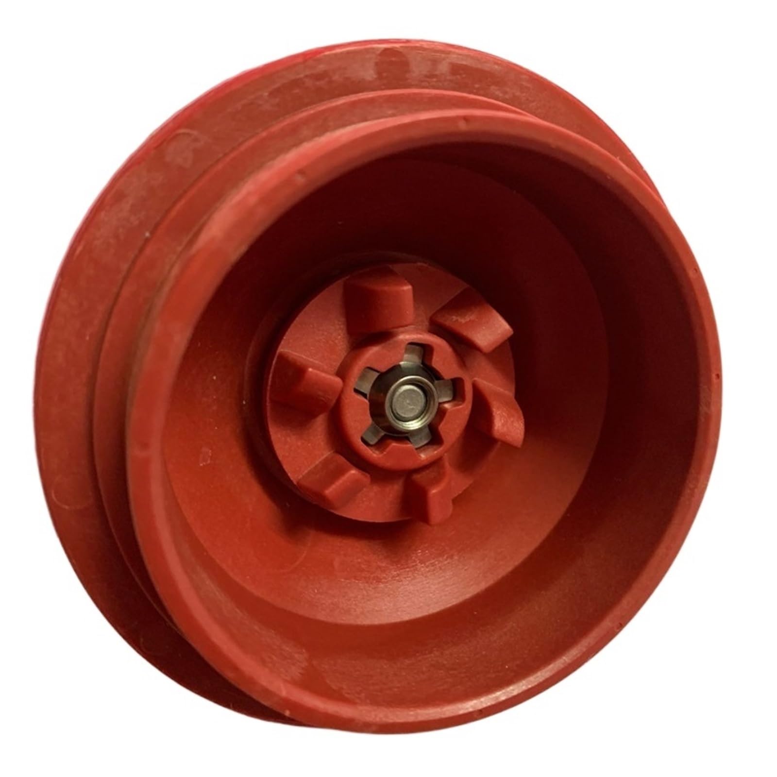 Nóż do blendera kompatybilny z Philips - (HR3651 H3652 HR3666 HR3663 HR3664 HR3653 HR3658 HR3657 HR3655), Części do blendera, nóż zamienny do blendera, nóż zamienny do blendera