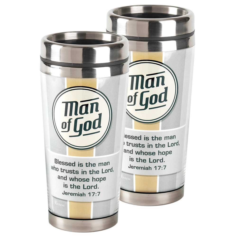 product_img5