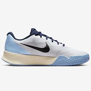 Amazon | [ナイキ] ヴェイパー ライト 3 Vapor Lite 3 ホワイト