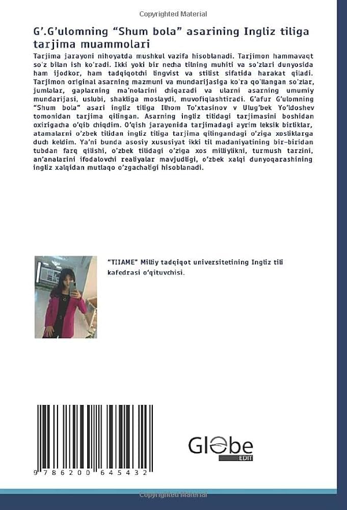 Juda yosh qiz shox emmoqda (foto) Video boyicha erkak jinsiy azolari