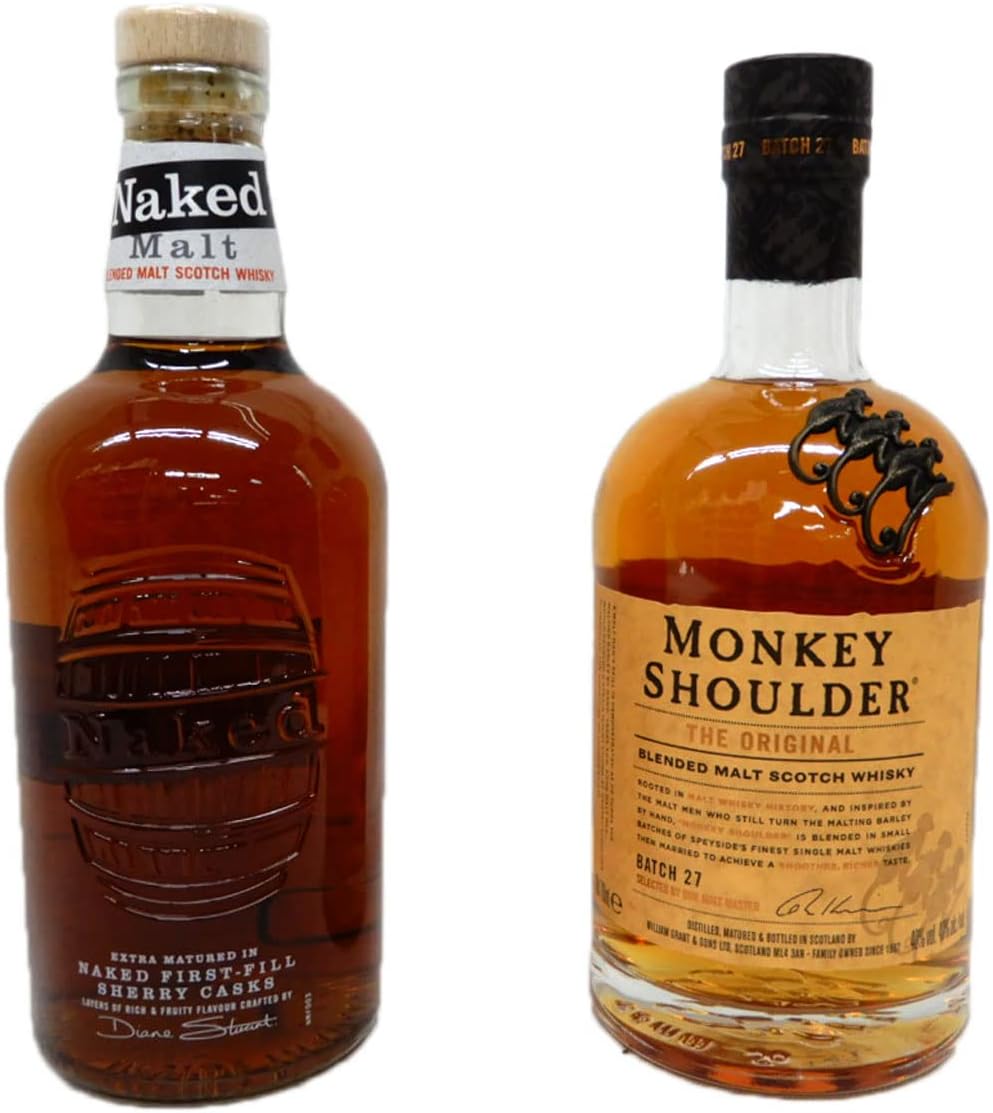 クラセアスール・テキーラ・ウルトラ 空瓶 テキーラ メキシコ 空き瓶 クラセアスール・テキーラ・ウルトラ 空瓶 テキーラ メキシコ