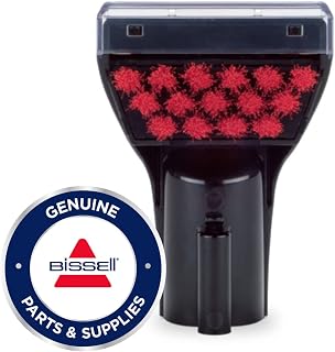 BISSELL%20Zor%20Leke%20Temizleme
