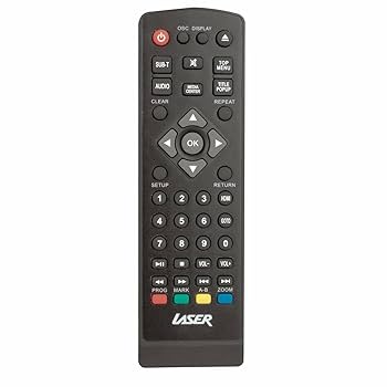 Amazon | LASER レーザー BLU-BD4000 リージョンフリー BD/DVD