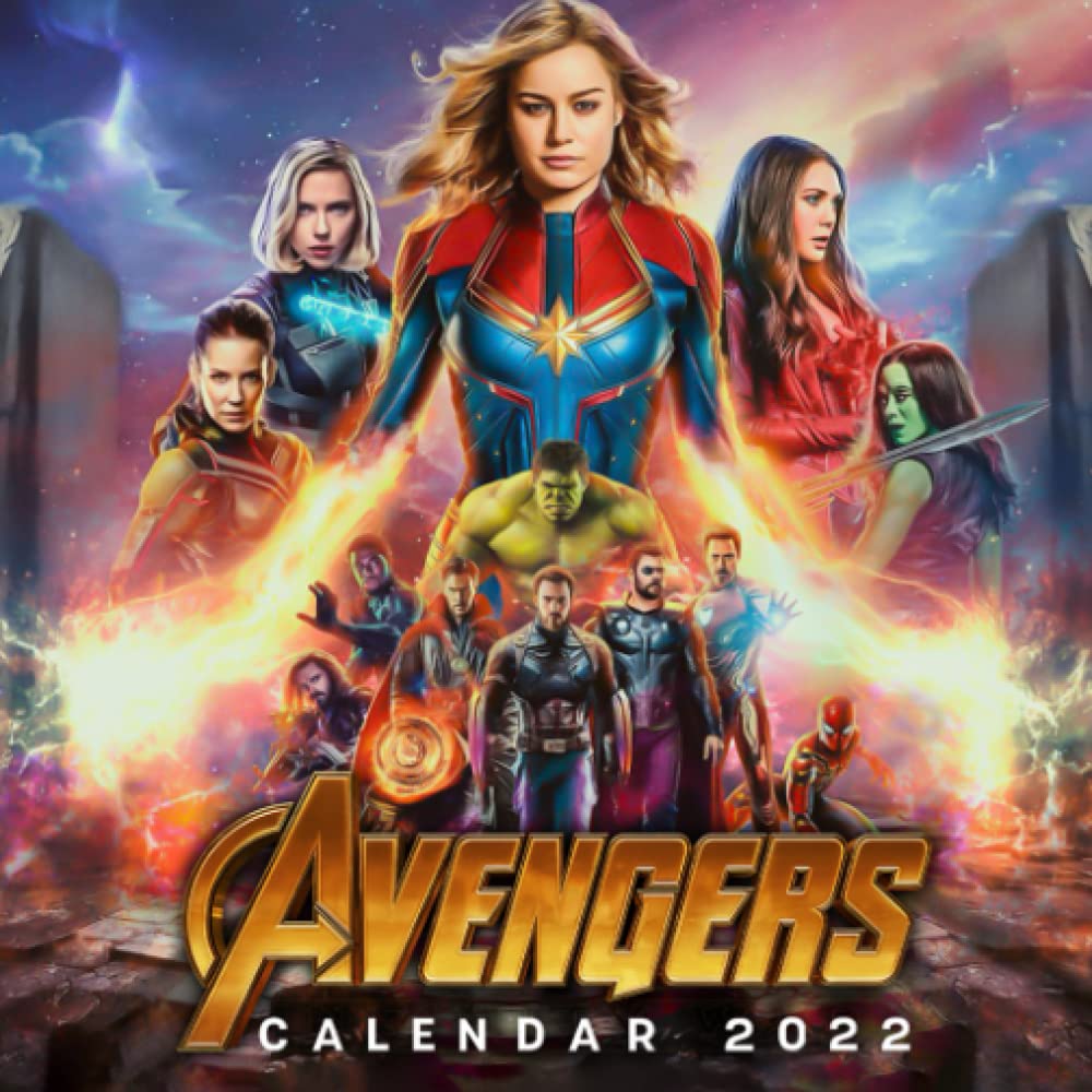 Buy 2022 TV Series Movie Films 2022 Planner 2022 2023 Mini Buy 2022 TV Series Movie Films 2022 Planner 2022 2023 Mini