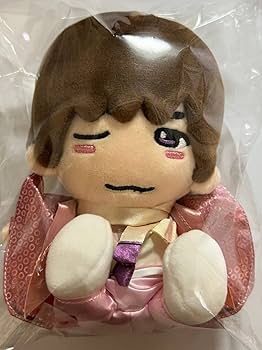 高橋恭平　ちびぬい 61ivBB064GL._AC_SY200_QL15_.jpg