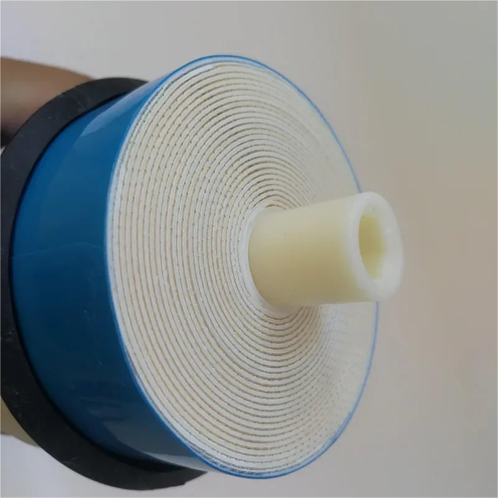 Sistema de ósmosis inversa de membrana de 3012-400 gpd Purificador de agua Cartucho de membrana RO Filtros de agua comunes generales for el hogar