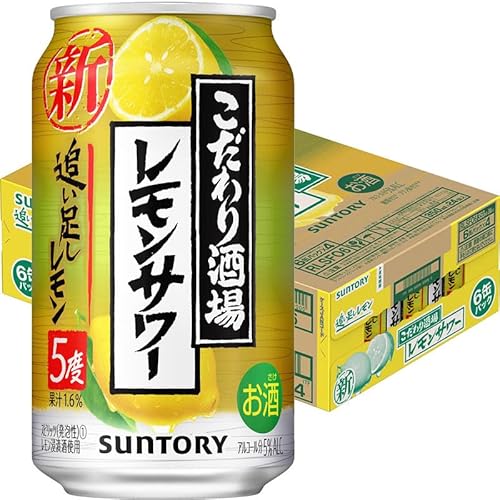 Tg[ ̃T[Ǒ P[X 350ml×24