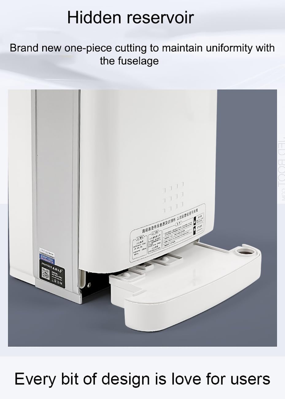 SAKAI SW652H-1K 振動式タンデムローラー 1/50スケール Sakai SW652-1K