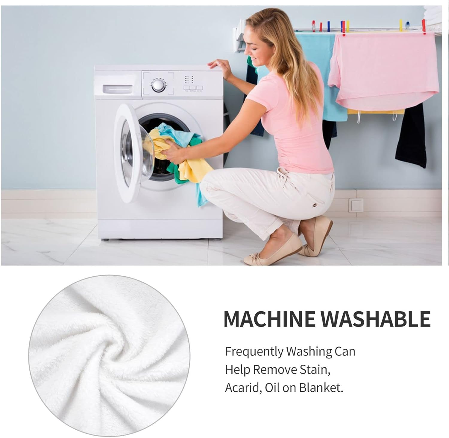 毛布 原神 ブランケット フランネル 超極細繊維 大判 ひざ掛け エアコン対策 ふわふわ 肌に優しい 薄手 軽量 洗える 暖かい お