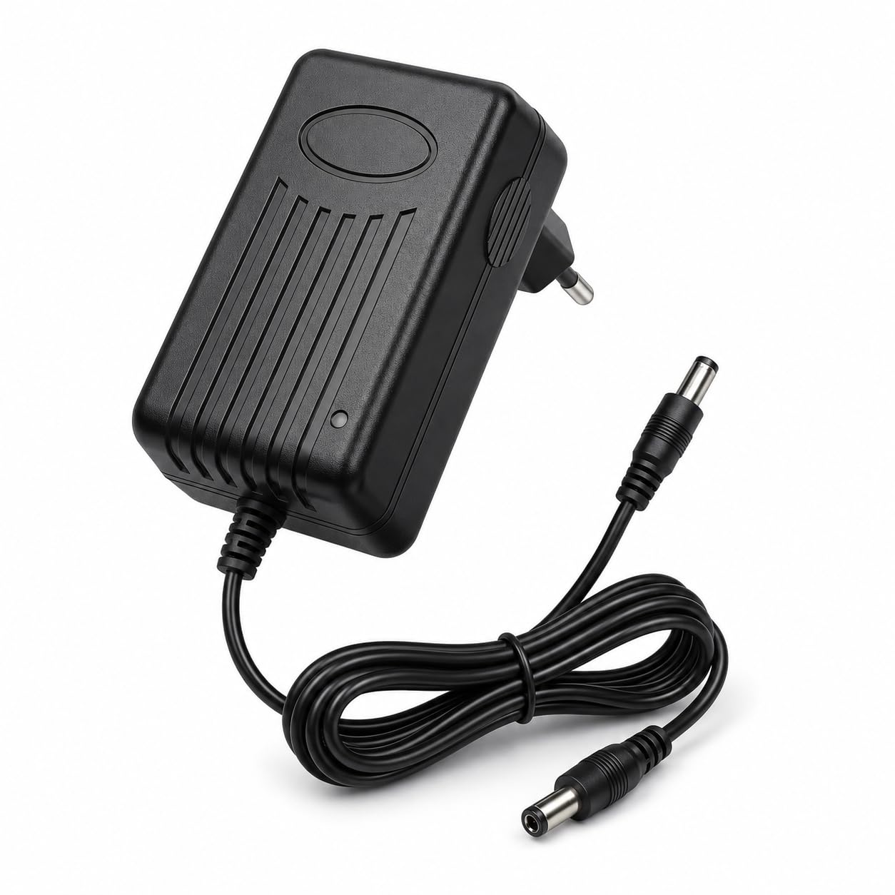 21V 2A DC Power Adapter Charger with DC Pin Connector | AC 100-240V Input | 21 Volt 2 Amp Power Supply for Compatible Electronic Gadgets & Devices-image-14
