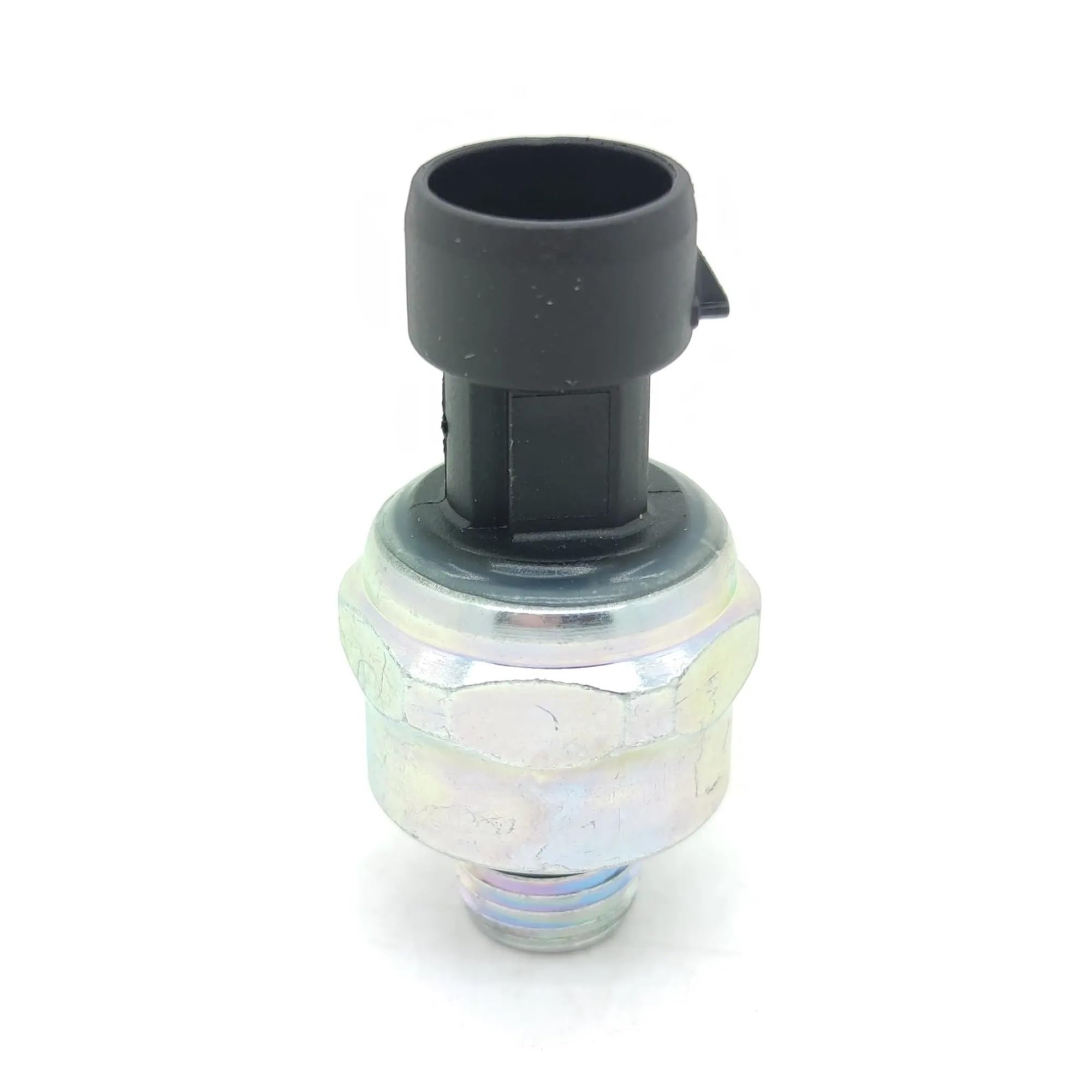 Capteur G1/4 1,2Mpa pour le contrôle de pression d'huile et carburant