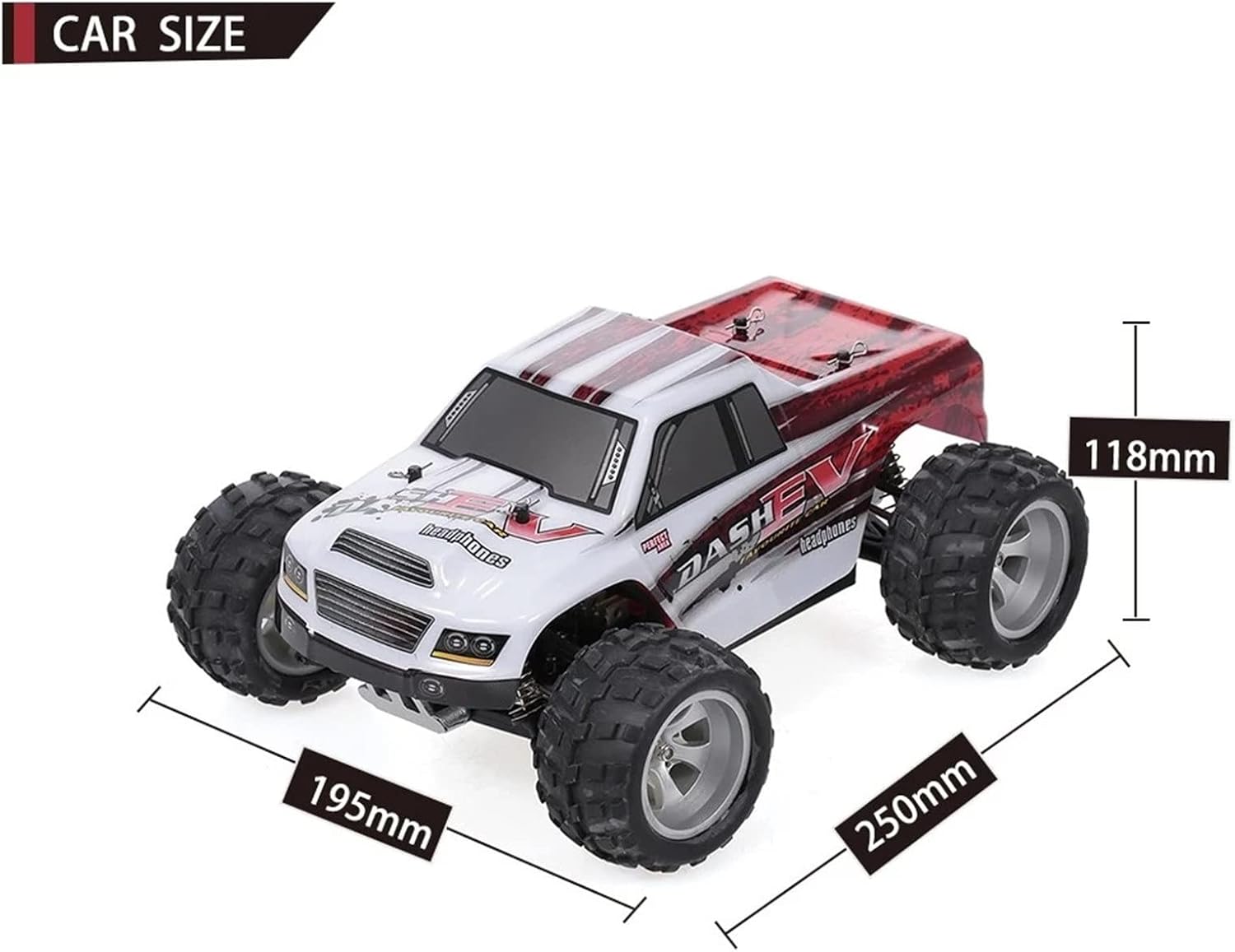 1/10 フェラーリ248 F1 未使用品未開封 ラジコン 1/10 フェラーリ248